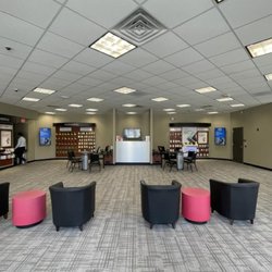Verizon
