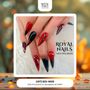 Photo of Royal Nails