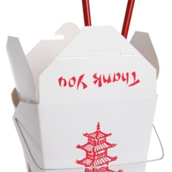 Hot Wok