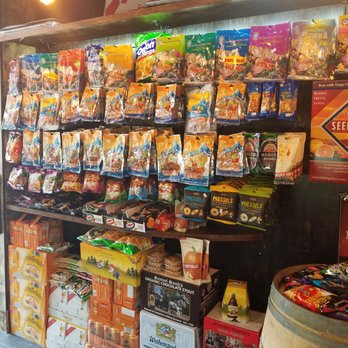 Oktoberfest Beer Store - Beer, Wine & Spirits Near Me - Brooklyn, New York Oktoberfest Beer Store - Beer, Wine & Spirits Near Me - Brooklyn, New York