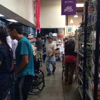 Tokyo Fish Market - Seafood Markets Near Me - Berkeley, California