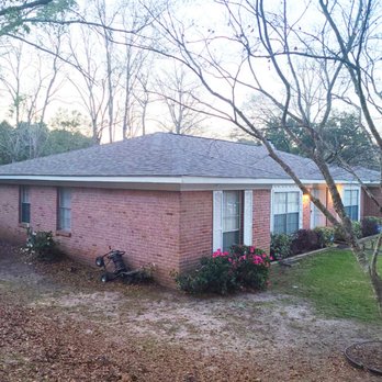 Roofing World - commercial roofing near me - Roofing Near Me - Birmingham, Alabama
