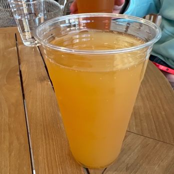 Sycamore Brewing - Breweries Near Me - Charlotte, North Carolina