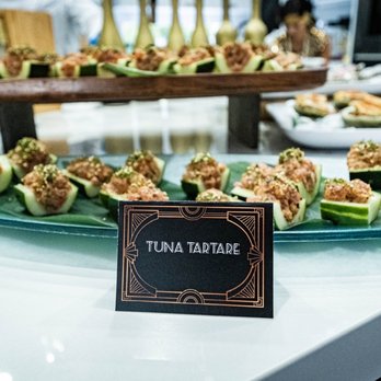 D-D Catering - Caterers Near Me - San Jose, California
