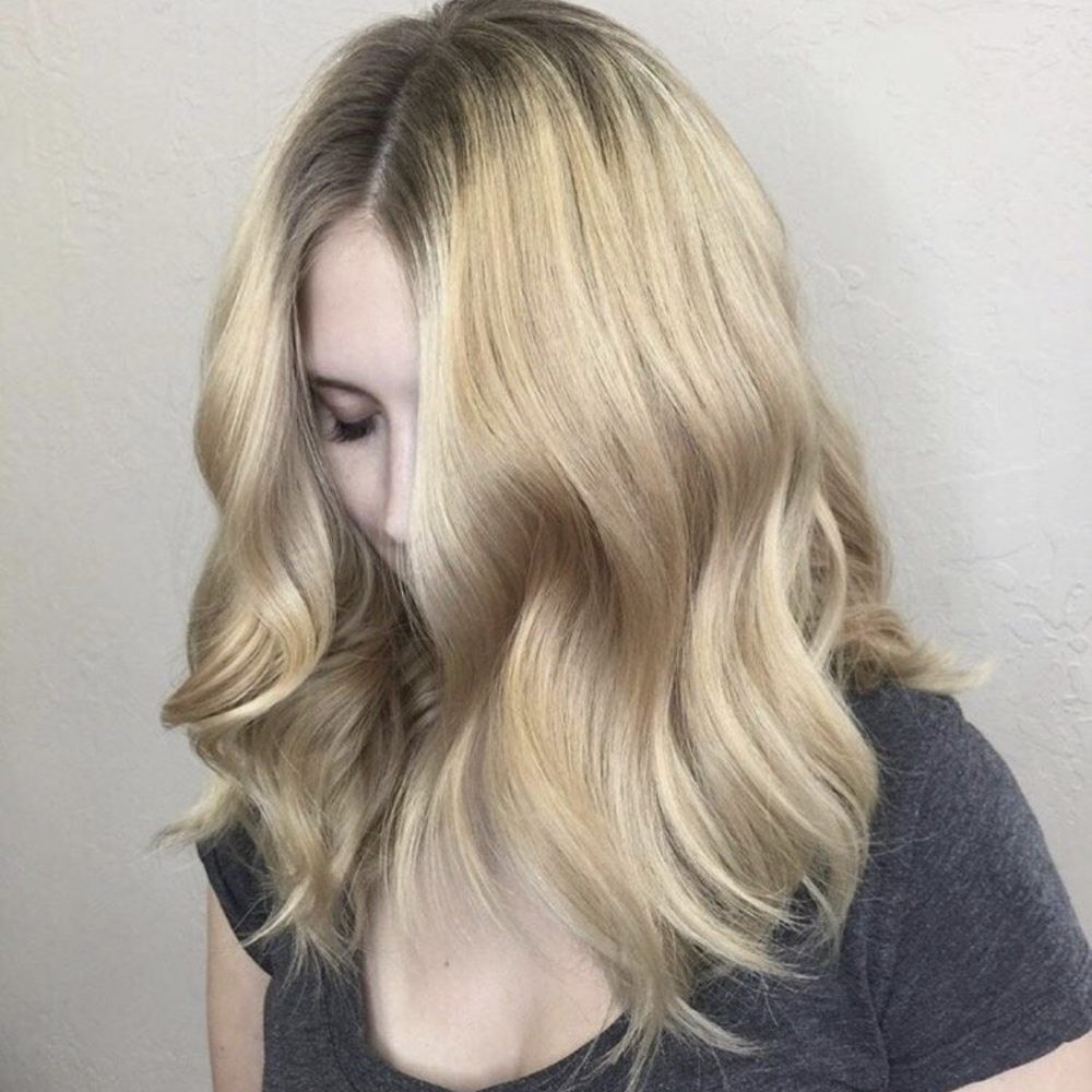 Savagery Hair - Hair Stylists Near Me