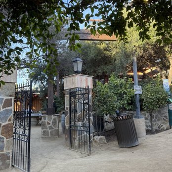 THE STONEHAUS - Updated April 2025 - 1706 Photos & 1459 Reviews - 32039