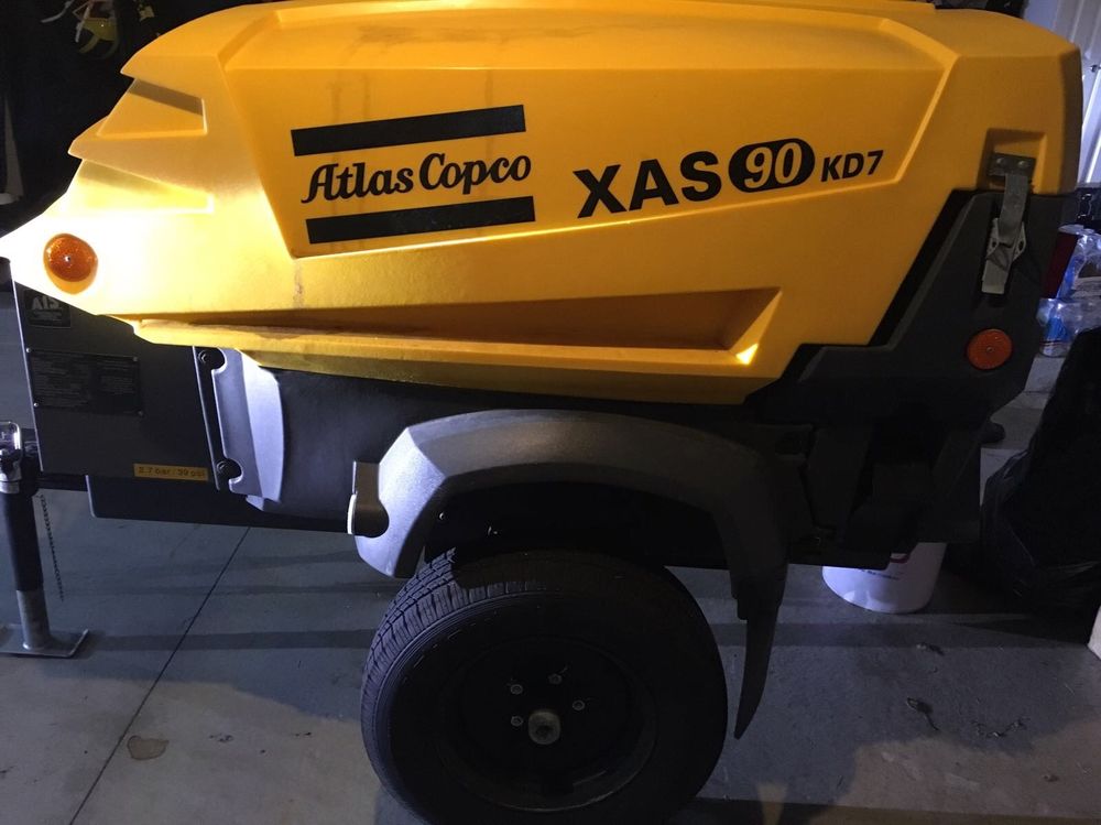 THAT TIME AGAIN SPRINKLERS Updated August 2024 Michigan Landscaping Phone Number