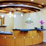 Photo of White Lotus Dental