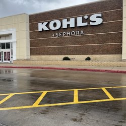Kohl's