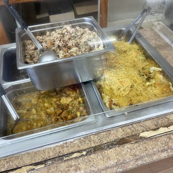 Merlina's Kitchen - Filipino Near Me - Wahiawa, Hawaii Merlina's Kitchen - Filipino Near Me - Wahiawa, Hawaii