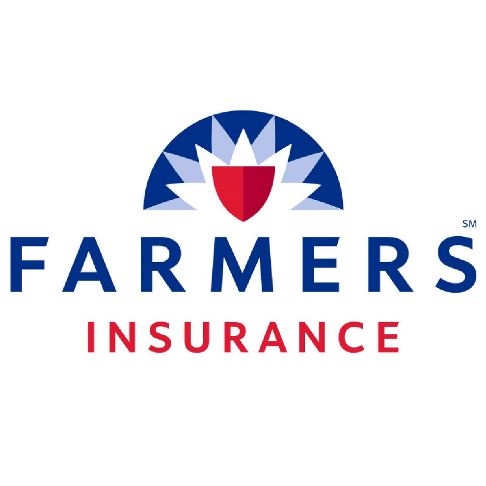 Farmers Insurance - Charles Chappan