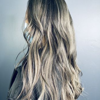 New Style Hair Salon - Hair Salons Near Me - Brooklyn, New York New Style Hair Salon - Hair Salons Near Me - Brooklyn, New York