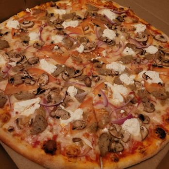 Vivaldi's Pizza - Lasagna pizza - Pizza Near Me - Avon, Connecticut Vivaldi's Pizza - Lasagna pizza - Pizza Near Me - Avon, Connecticut
