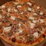 Photo of Vivaldi's Pizza