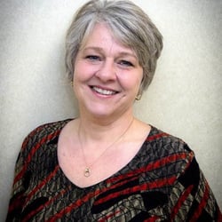 A Woman's Connection - Liz Jennings-Porter
Certified Nurse Midwife
