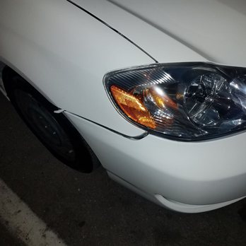 Mr C's Towing - BE AWARE!! - Towing Near Me - South Gate, California