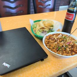 Posole Posole