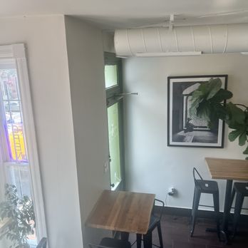 Curry & Pie - Entry - Indian Near Me - Washington, DC, District of Columbia