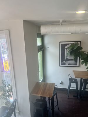 Curry N Pie - Asian Fusion by null