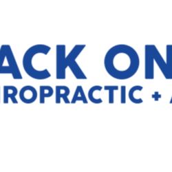 Back on Track Chiropractic + Acupuncture