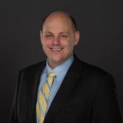Steven Meek M.D. - Steven Meek M.D.