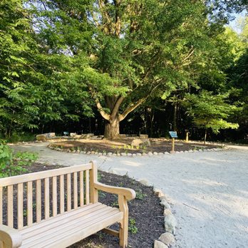Holliday Park - Parks Near Me - Indianapolis, Indiana Holliday Park - Parks Near Me - Indianapolis, Indiana