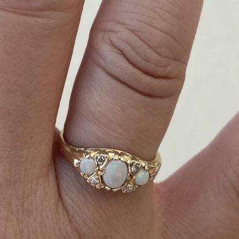Pleasanton Jewelers - Jewelry Near Me - Pleasanton, California