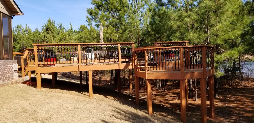 Slide of WSC Contractors