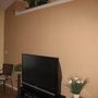 Photo of Don DiCicco Painting & Drywall