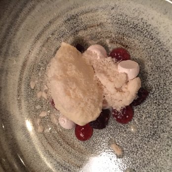 Bhoga - Restaurants Near Me - Göteborg, O