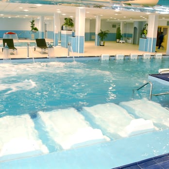 Los Nogales - Day Spas Near Me - Madrid, M Los Nogales - Day Spas Near Me - Madrid, M