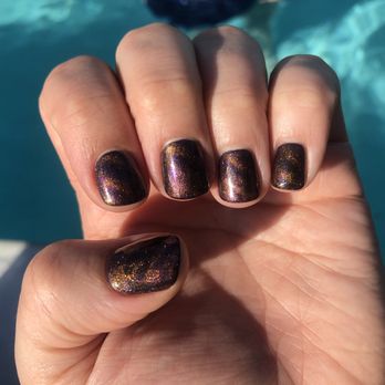Nails Glamour - Nail Salons Near Me - Panama City Beach, Florida Nails Glamour - Nail Salons Near Me - Panama City Beach, Florida