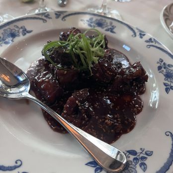 GRACE’S - Updated December 2024 - 2296 Photos & 1477 Reviews - 3111 ...