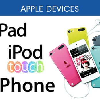 Computers Plus Repair Center - iPhone, iPod and iPad Repair - IT Services & Computer Repair Near Me - El Paso, Texas Computers Plus Repair Center - iPhone, iPod and iPad Repair - IT Services & Computer Repair Near Me - El Paso, Texas