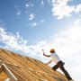 Photo of Any Roof Repair & Installation San Jose