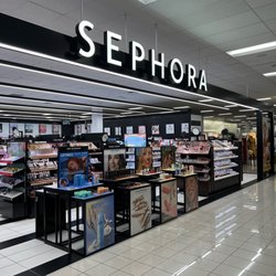 SEPHORA