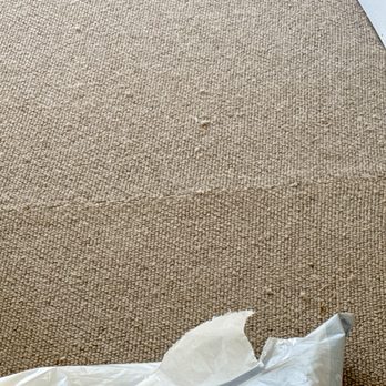 Direct Flooring Liquidators - Flooring Near Me - Vedra, Florida