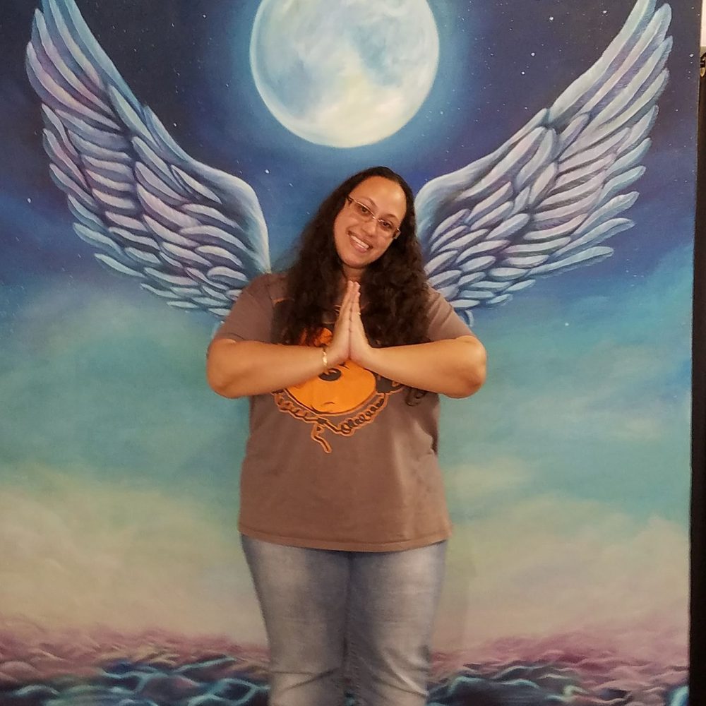 Teapresso Bar - I am such an angel - Bubble Tea Near Me - Waipahu, Hawaii Teapresso Bar - I am such an angel - Bubble Tea Near Me - Waipahu, Hawaii