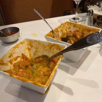 Nepal House - Chicken Khandia - Himalayan/Nepalese Near Me - Chicago, Illinois Nepal House - Chicken Khandia - Himalayan/Nepalese Near Me - Chicago, Illinois