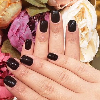 Elevatione Spa Boutique - Nail Salons Near Me - Los Angeles, New York