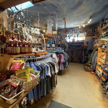 Coyote Corner - Great selection of gifts and Joshua Tree logo items along with shirts, stickers, patches, etc. - Souvenir Shops Near Me - Joshua Tree, California Coyote Corner - Great selection of gifts and Joshua Tree logo items along with shirts, stickers, patches, etc. - Souvenir Shops Near Me - Joshua Tree, California