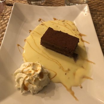 L'Alycastre - French Near Me - Hyères, 83 L'Alycastre - French Near Me - Hyères, 83