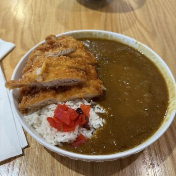 Yayoi Ramen - Ramen Near Me - Carle Place, New York Yayoi Ramen - Ramen Near Me - Carle Place, New York