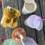 Photo of Big Chill Sno Balls & Ice Cream