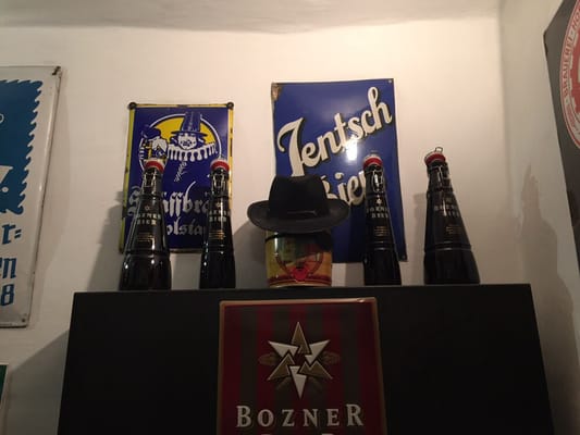 Hopfen & Co. by null