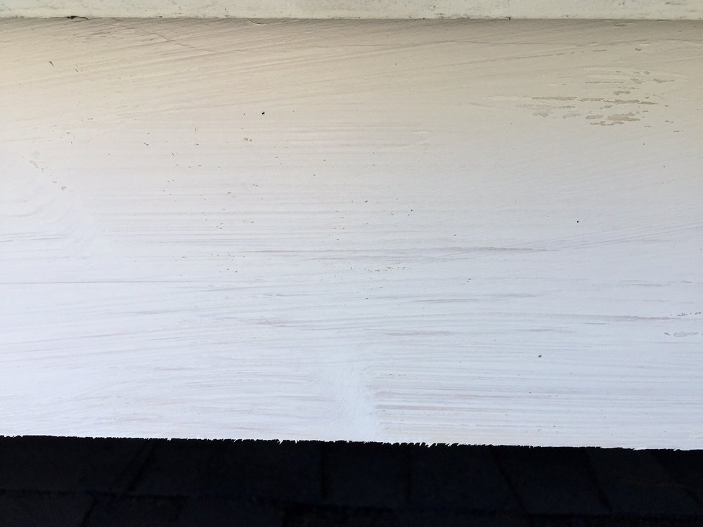 Slide of Garys Handyman Service