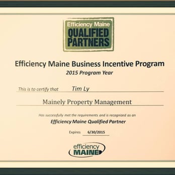 Mainely Property Management - Property Management Near Me - Portland, Maine Mainely Property Management - Property Management Near Me - Portland, Maine