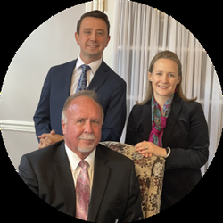 Rigby Harting & Hagan Funeral Home