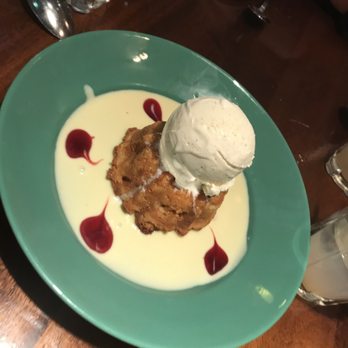 Coastal Flats - Seafood Near Me - Fairfax, Virginia