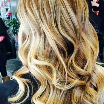 Morgan Endzell - Hair Stylists Near Me - Bellevue, Washington Morgan Endzell - Hair Stylists Near Me - Bellevue, Washington